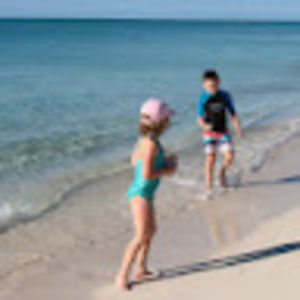 Meet your Posher, Jolene